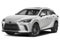 2026 Lexus RX 350 PREMIUM PLUS