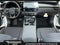 2026 Lexus RX 350 PREMIUM PLUS