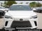 2026 Lexus RX 350 PREMIUM PLUS