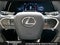 2026 Lexus RX 350 PREMIUM PLUS