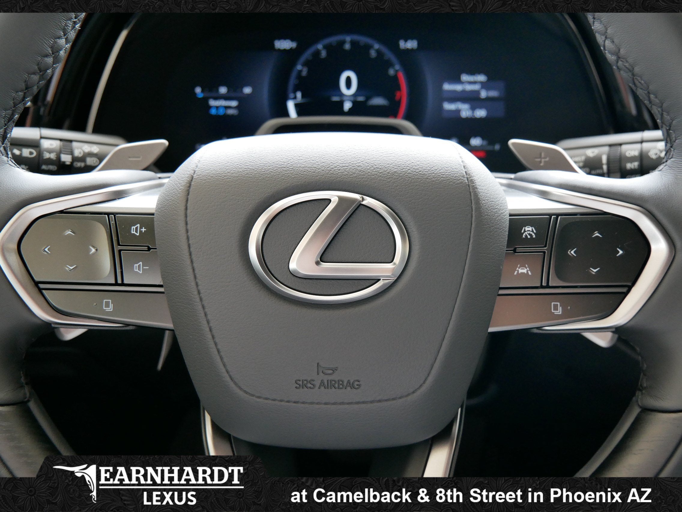 2026 Lexus RX 350 PREMIUM PLUS