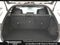 2026 Lexus RX 350 PREMIUM PLUS