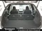 2026 Lexus RX 350 PREMIUM PLUS