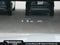 2026 Lexus RX 350 PREMIUM PLUS
