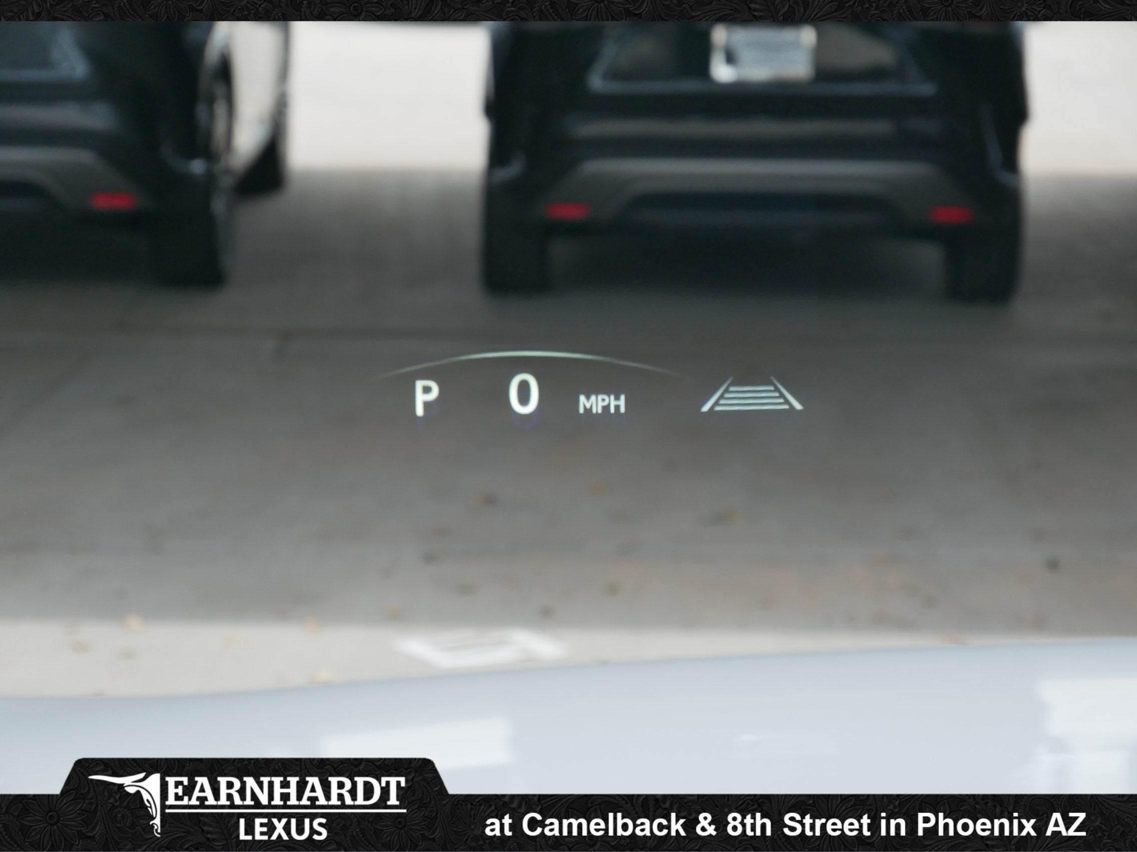 2026 Lexus RX 350 PREMIUM PLUS