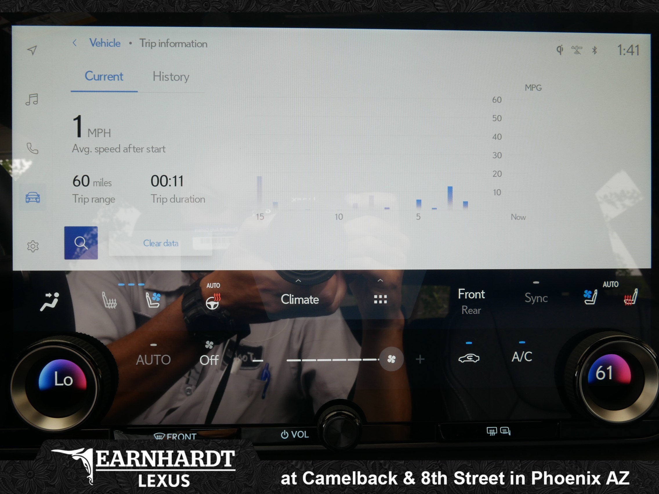 2026 Lexus RX 350 PREMIUM PLUS