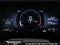 2026 Lexus RX 350 PREMIUM PLUS