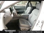 2026 Lexus RX 350 PREMIUM PLUS
