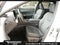 2026 Lexus RX 350 PREMIUM PLUS