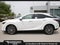 2026 Lexus RX 350 PREMIUM PLUS