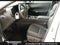 2026 Lexus RX 350 PREMIUM PLUS