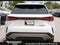 2026 Lexus RX 350 PREMIUM PLUS