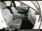2026 Lexus RX 350 PREMIUM PLUS