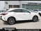 2026 Lexus RX 350 PREMIUM PLUS