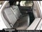 2026 Lexus RX 350 PREMIUM PLUS