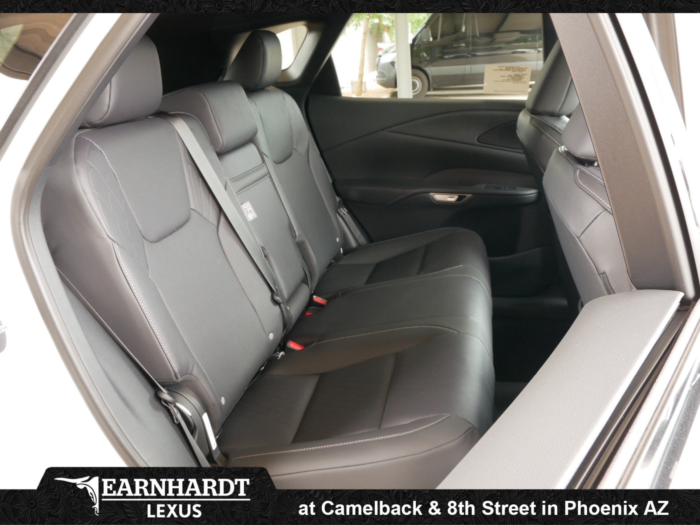 2026 Lexus RX 350 PREMIUM PLUS