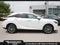2026 Lexus RX 350 PREMIUM PLUS