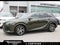 2023 Lexus RX RX 350