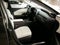 2023 Lexus RX RX 350