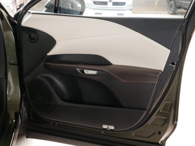 2023 Lexus RX RX 350