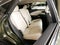 2023 Lexus RX RX 350