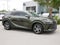 2023 Lexus RX RX 350