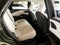 2023 Lexus RX RX 350