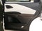 2023 Lexus RX RX 350