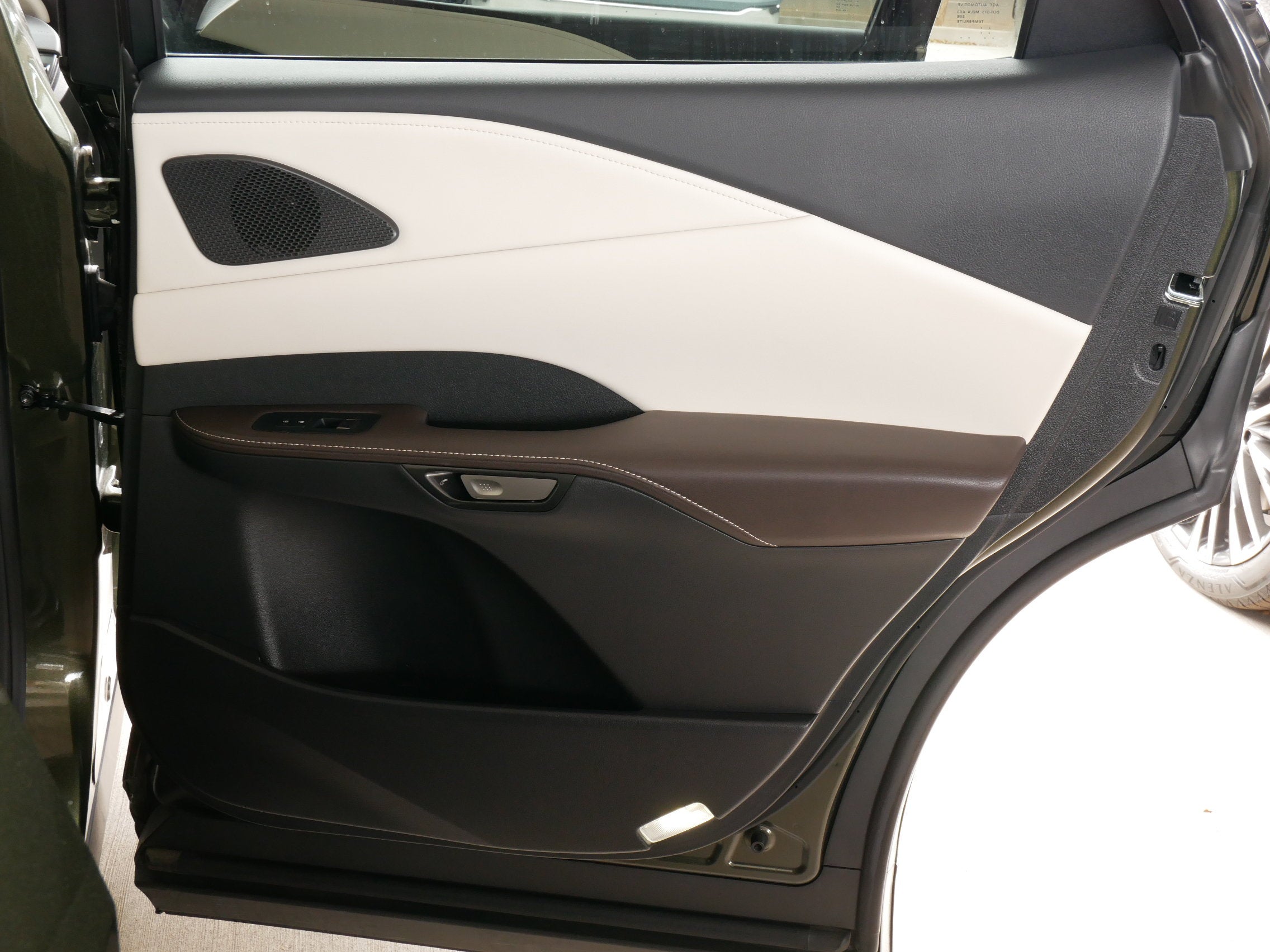 2023 Lexus RX RX 350