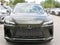 2023 Lexus RX RX 350