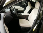 2023 Lexus RX RX 350