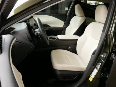 2023 Lexus RX RX 350