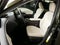 2023 Lexus RX RX 350