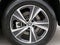 2023 Lexus RX RX 350