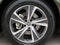 2023 Lexus RX RX 350