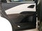 2023 Lexus RX RX 350