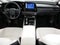2023 Lexus RX RX 350