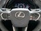 2023 Lexus RX RX 350