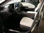 2023 Lexus RX RX 350
