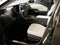 2023 Lexus RX RX 350