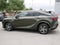 2023 Lexus RX RX 350