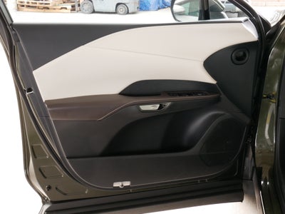 2023 Lexus RX RX 350