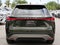 2023 Lexus RX RX 350