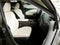 2023 Lexus RX RX 350