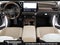 2026 Lexus RX 350 PREMIUM PLUS