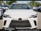 2026 Lexus RX 350 PREMIUM PLUS
