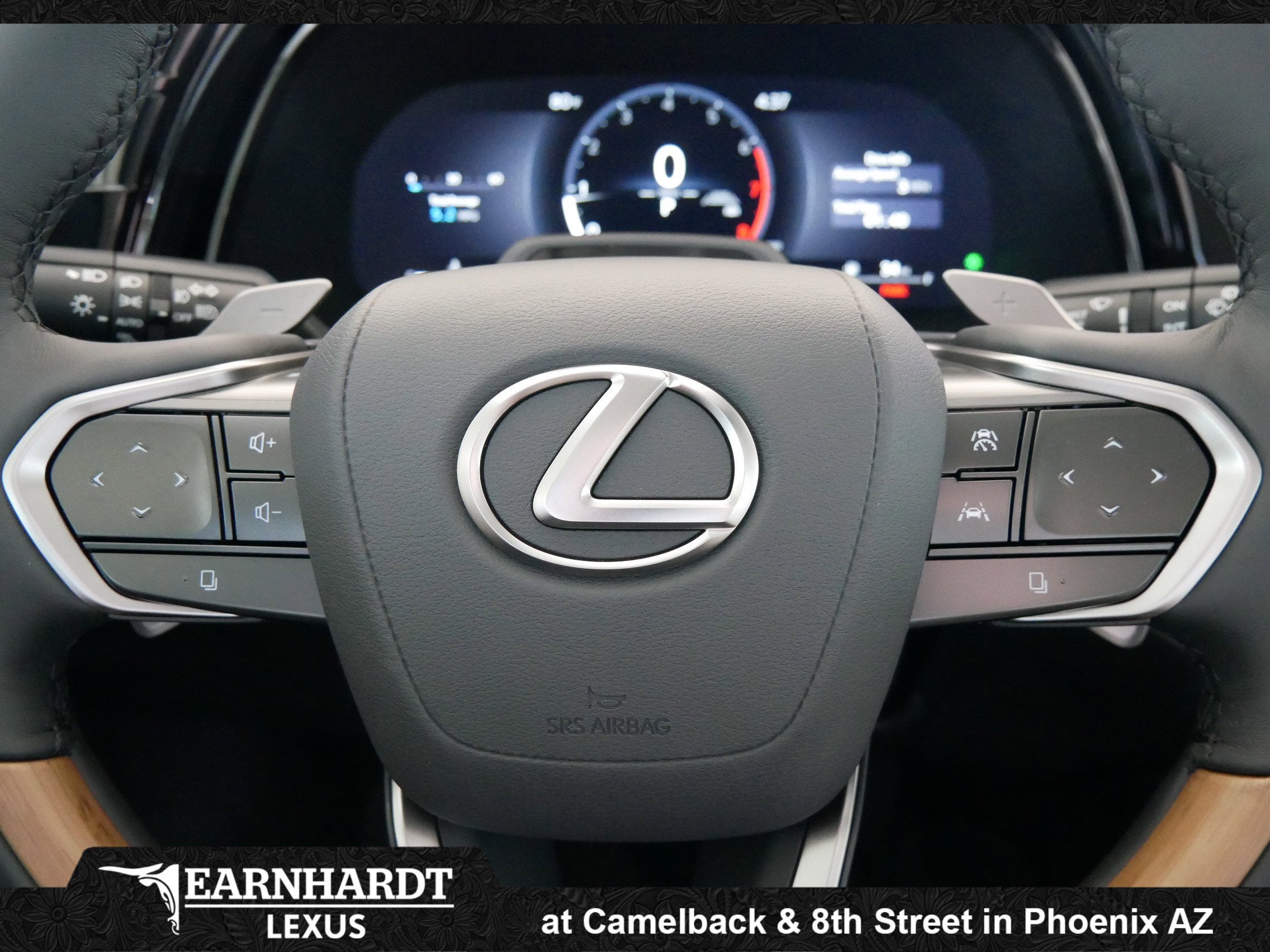 2026 Lexus RX 350 PREMIUM PLUS