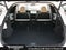 2026 Lexus RX 350 PREMIUM PLUS