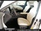 2026 Lexus RX 350 PREMIUM PLUS