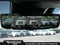 2026 Lexus RX 350 PREMIUM PLUS